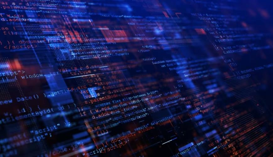 解锁JavaScript全场景价值：北镇市软件开发的多元应用深度解析