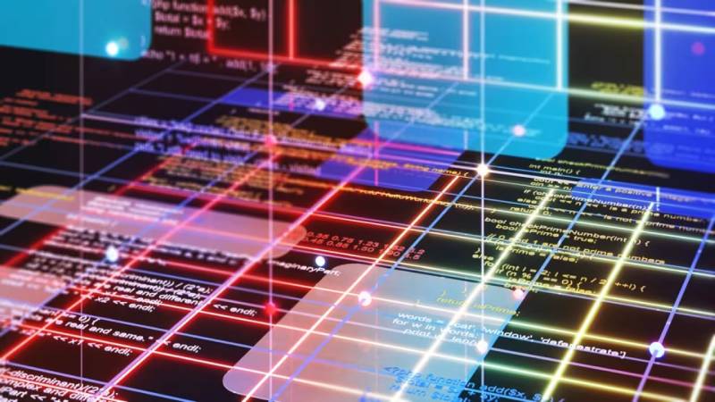 北镇市工业企业软件定制:拒绝“千企一面”,打造专属数字化竞争力