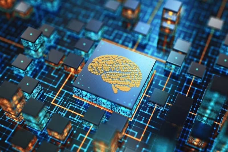 北镇市中小企业ERP系统：精准规划项目团队规模的秘诀
