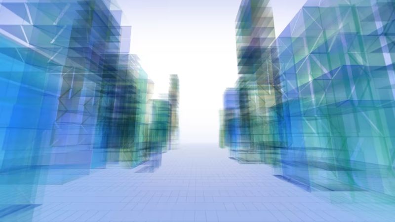 北镇市软件定制开发公司精准筛选IT人才派遣伙伴的核心攻略