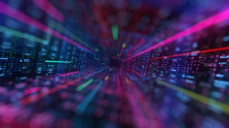 北镇市国产数据库适配服务：达梦与人大金仓，筑牢企业数字化根基