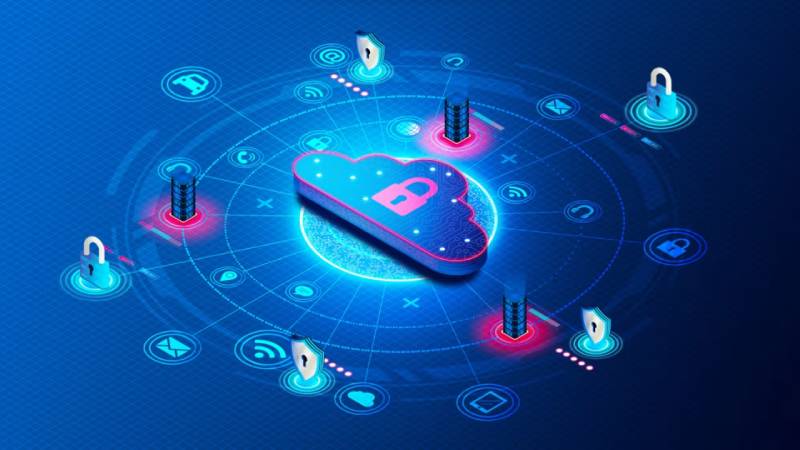 北镇市系统软件开发:Python引领,筑牢企业数字化根基