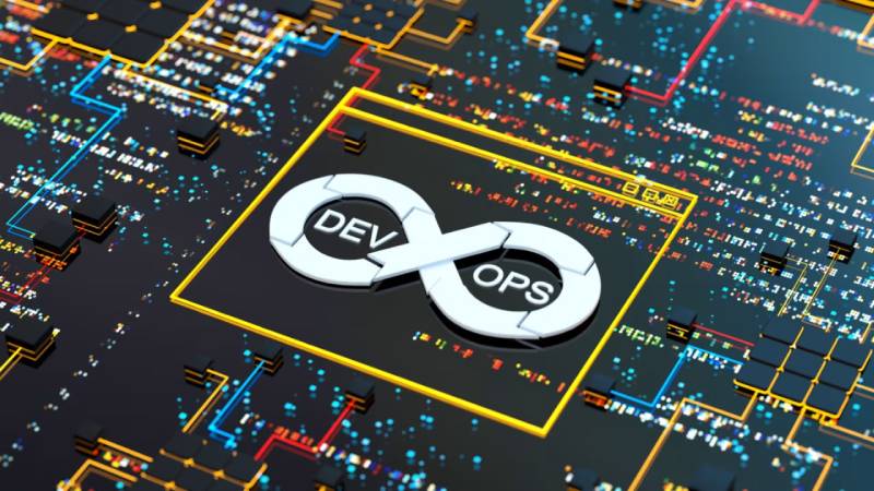 一体化突围！北镇市进销存生产一体化ERP定制，打通企业全流程管理闭环