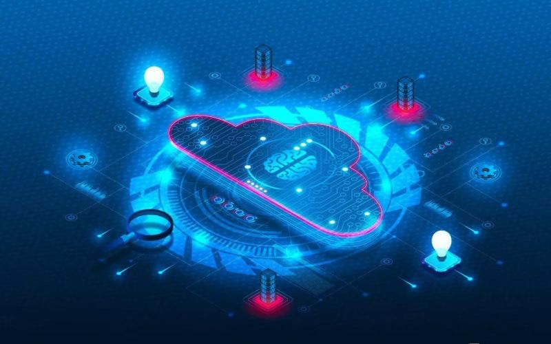 北镇市ERP系统国产化蝶变：创新路径与实践探索