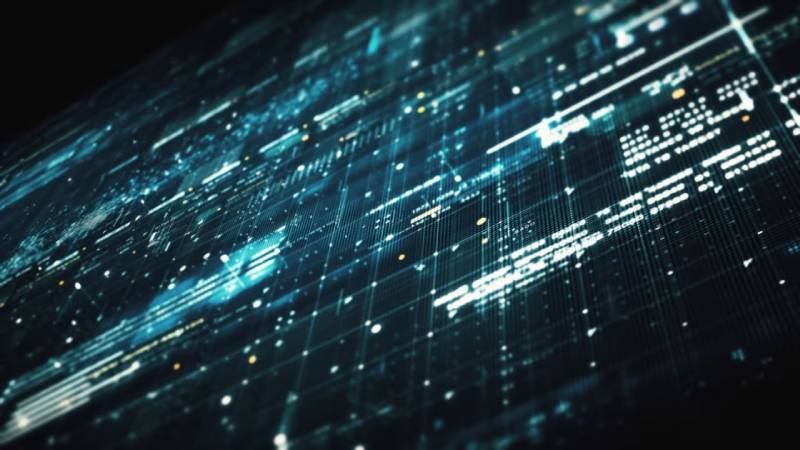 北镇市软件开发公司揭秘RubyonRails，赋能全球顶尖网络应用的幕后力量