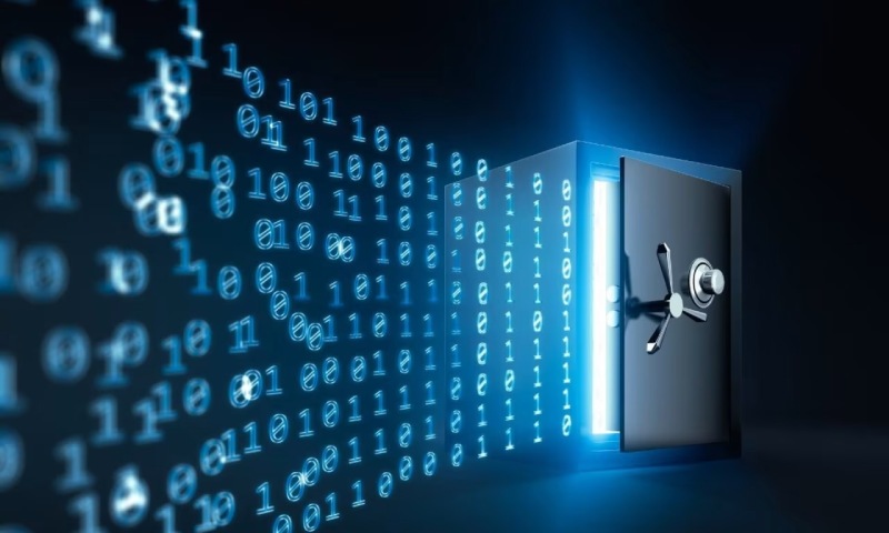 北镇市软件定制新篇：Python领航，精准契合个性化需求