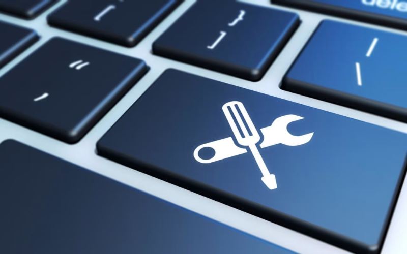 北镇市软件开发深度剖析PHP与Symfony，赋能Drupal开发新势能