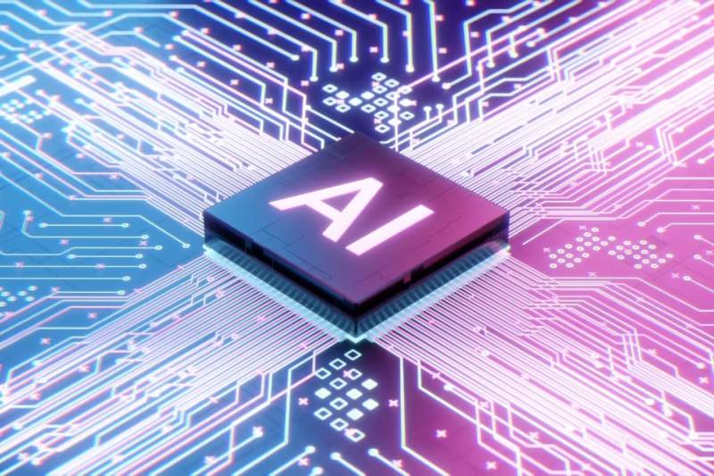 北镇市软件开发公司：赋能西南产业数字化升级的核心引擎