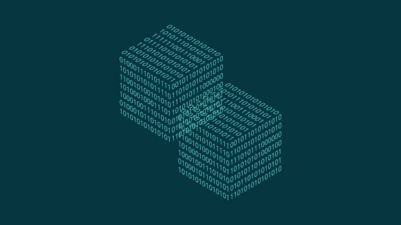 北镇市工业软件定制：破解制造企业智能化转型的核心密码