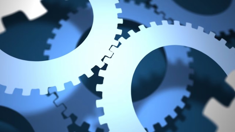 北镇市软件开发新势力：京上云科技以MES系统开发重塑工业智造格局