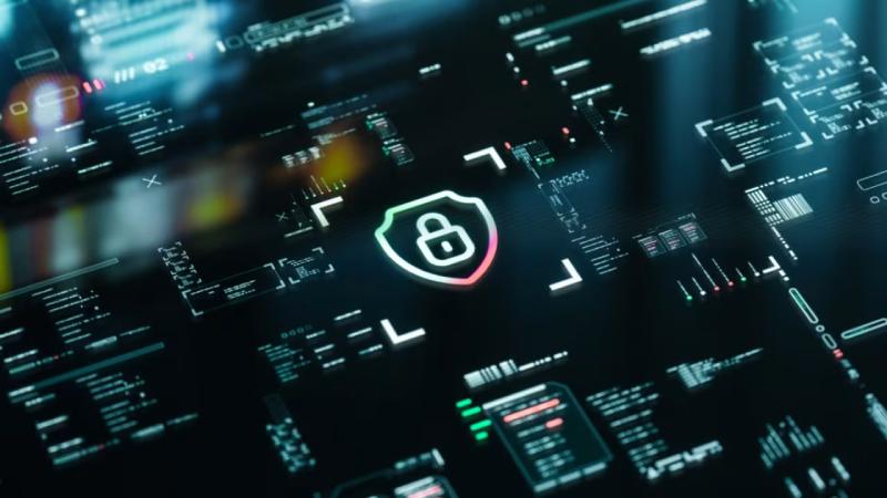 北镇市ERP系统开发：重构管理模式，助力企业精细化运营