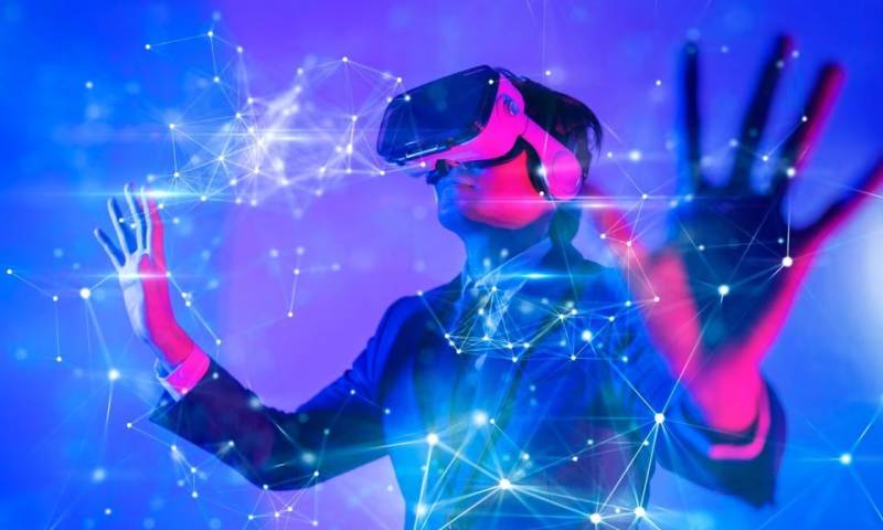 信创适配赋能：北镇市软件开发公司推动CAPP系统信创转型新路径