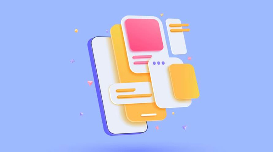 编程先锋:发现最具影响力的北镇市软件开发公司