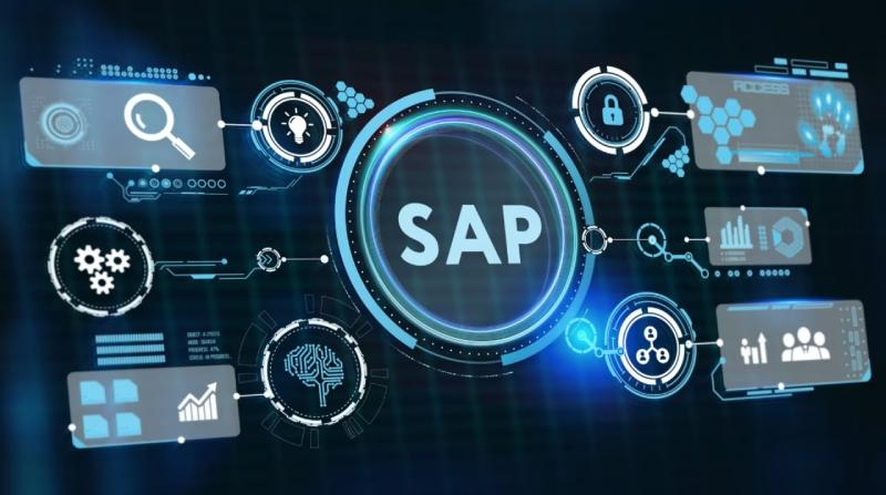 AI-Driven DevOps:北镇市软件开发公司自动化部署与运维中枢